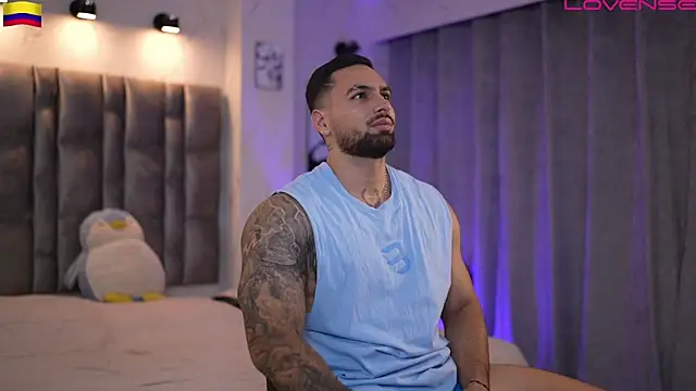 Snapshot of john_king29 chatting on 01-18-26, 10:57 john king29 online show from 01-18-26, 10:57