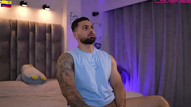 Snapshot of john_king29 chatting on 02-02-26, 09:24 john king29 online show from 02-02-26, 09:24