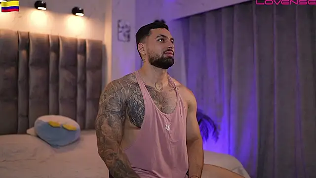 Snapshot of john_king29 chatting on 02-05-26, 12:04 john king29 online show from 02-05-26, 12:04