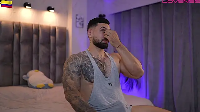 Snapshot of john_king29 chatting on 02-10-26, 11:20 john king29 online show from 02-10-26, 11:20