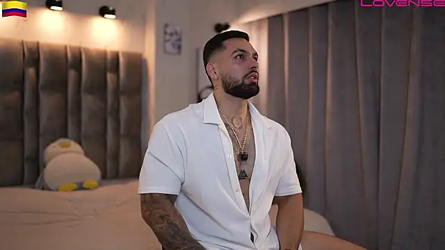 Snapshot of john_king29 chatting on 02-19-26, 09:11 john king29 online show from 02-19-26, 09:11