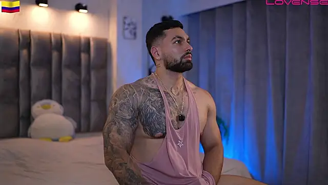 Snapshot of john_king29 chatting on 02-22-26, 12:23 john king29 online show from 02-22-26, 12:23