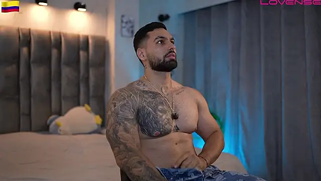 Snapshot of john_king29 chatting on 02-23-26, 06:27 john king29 online show from 02-23-26, 06:27