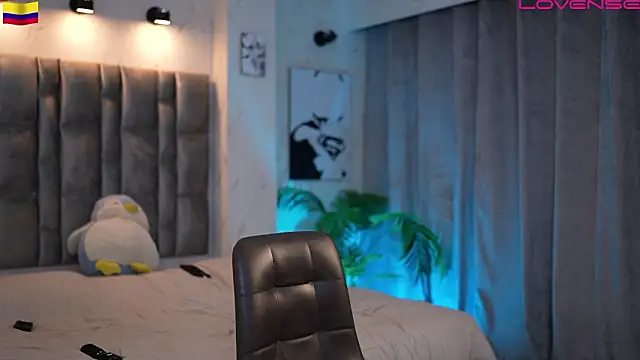 Snapshot of john_king29 chatting on 02-24-26, 06:06 john king29 online show from 02-24-26, 06:06