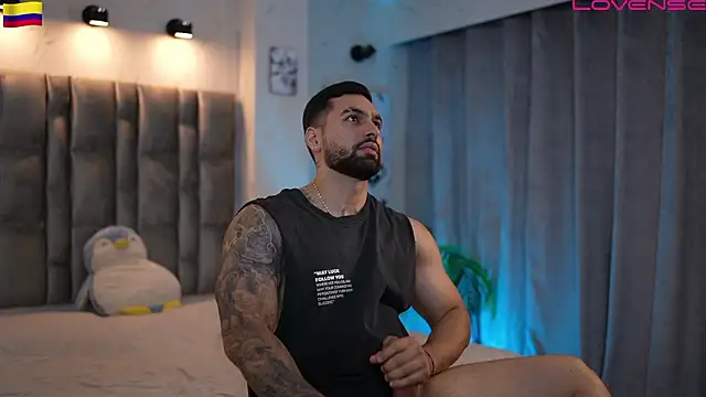 Snapshot of john_king29 chatting on 02-26-26, 10:53 john king29 online show from 02-26-26, 10:53