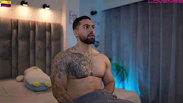 Snapshot of john_king29 chatting on 02-27-26, 01:44 john king29 online show from 02-27-26, 01:44