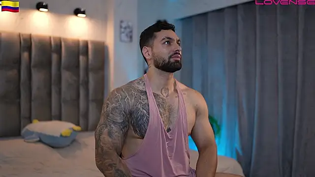 Snapshot of john_king29 chatting on 02-28-26, 01:34 john king29 online show from 02-28-26, 01:34