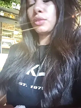 Snapshot of CelesteBreedlove chatting on 12-09-24, 08:44 CelesteBreedlove online show from 12-09-24, 08:44