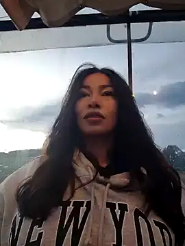 Snapshot of CelesteBreedlove chatting on 12-18-24, 10:57 CelesteBreedlove online show from 12-18-24, 10:57