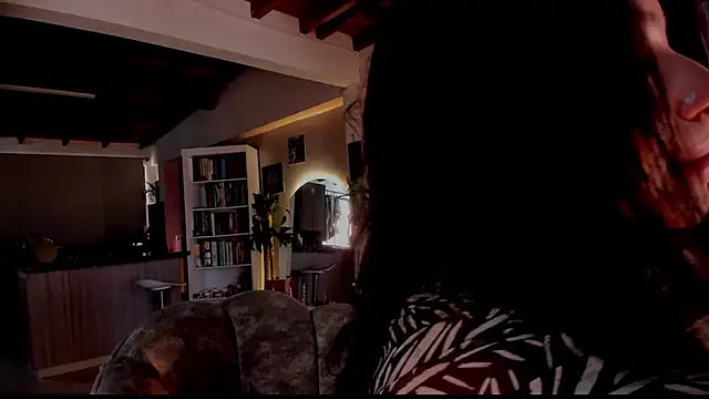 Snapshot of CelesteBreedlove chatting on 01-29-25, 08:46 CelesteBreedlove online show from 01-29-25, 08:46