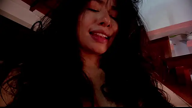 Snapshot of CelesteBreedlove chatting on 01-29-25, 11:56 CelesteBreedlove online show from 01-29-25, 11:56