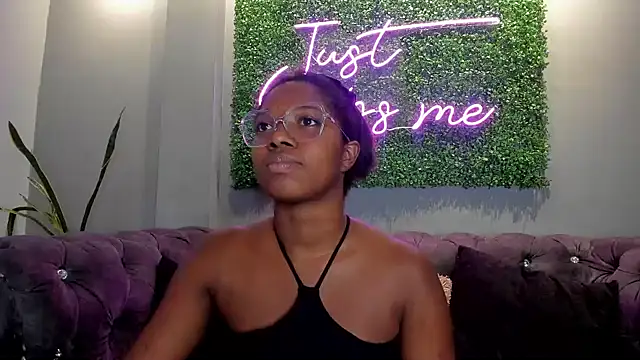 nilosolem online show from 01-30-25, 11:44