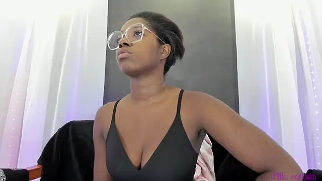 nilosolem online show from 02-05-25, 02:05