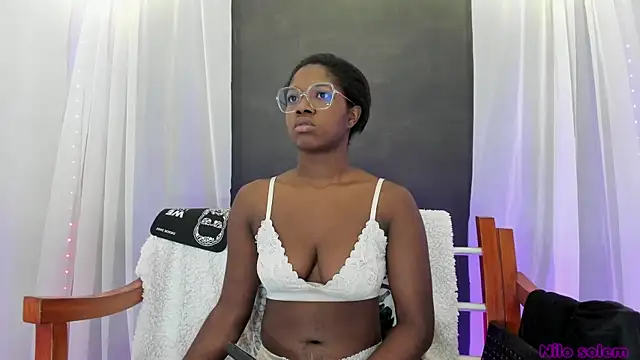 nilosolem online show from 02-13-25, 03:03