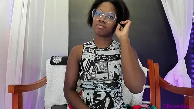 nilosolem online show from 02-22-25, 02:30