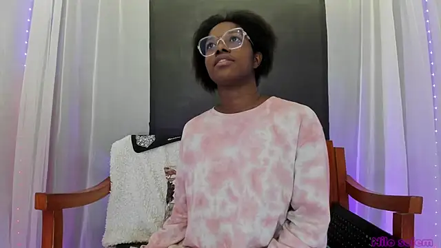 nilosolem online show from 02-25-25, 03:05