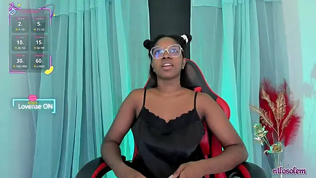 nilosolem online show from 01-06-26, 07:34