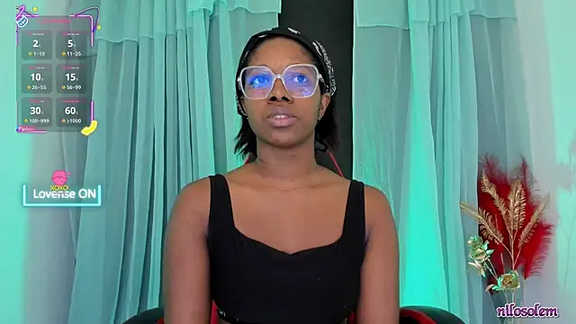 nilosolem online show from 01-08-26, 04:26