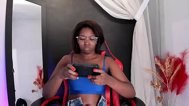 nilosolem online show from 02-17-26, 03:47