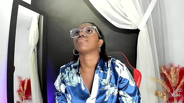 nilosolem online show from 02-27-26, 02:22