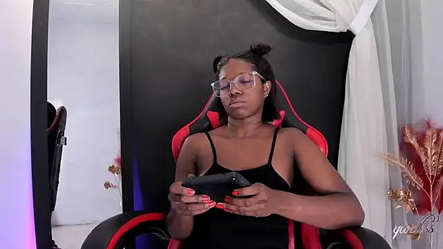 nilosolem online show from 03-05-26, 03:46