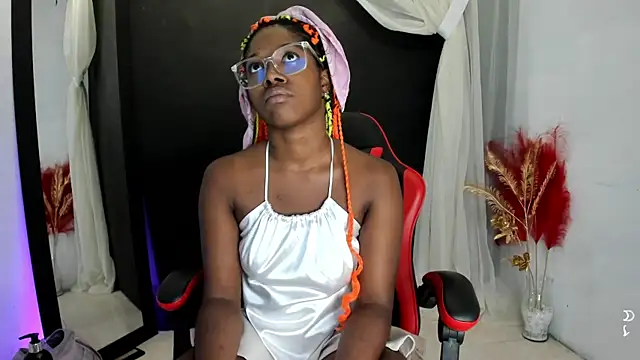 nilosolem online show from 04-06-26, 02:09