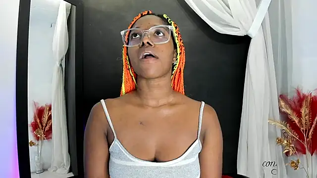 nilosolem online show from 04-09-26, 05:18