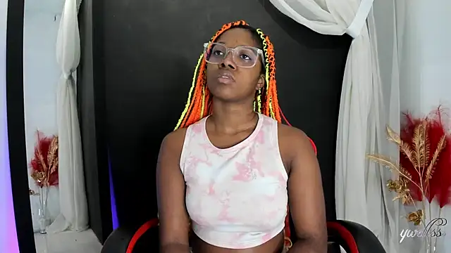 nilosolem online show from 04-16-26, 04:35