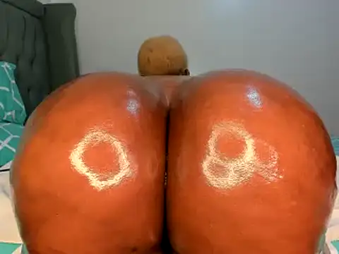 Stacy420 online show from 02-20-25, 12:08