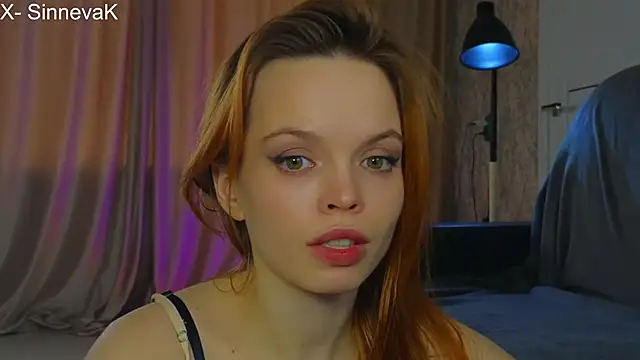 Snapshot of sinteas chatting on 12-09-24, 07:50 sinteas online show from 12-09-24, 07:50