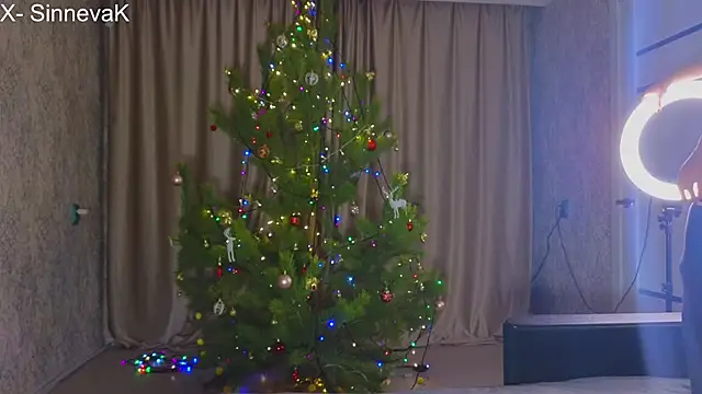 Snapshot of sinteas chatting on 12-21-24, 02:15 sinteas online show from 12-21-24, 02:15