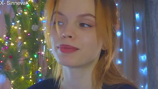 Snapshot of sinteas chatting on 12-24-24, 08:00 sinteas online show from 12-24-24, 08:00