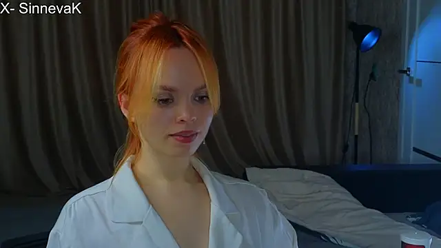 Snapshot of sinteas chatting on 01-11-25, 09:15 sinteas online show from 01-11-25, 09:15