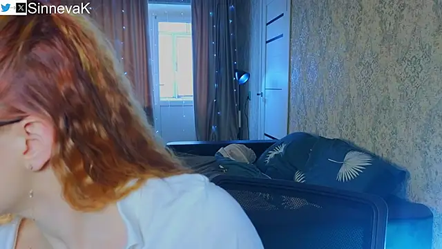 Snapshot of sinteas chatting on 01-14-25, 09:13 sinteas online show from 01-14-25, 09:13