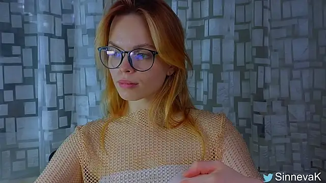 Snapshot of sinteas chatting on 02-04-25, 03:57 sinteas online show from 02-04-25, 03:57