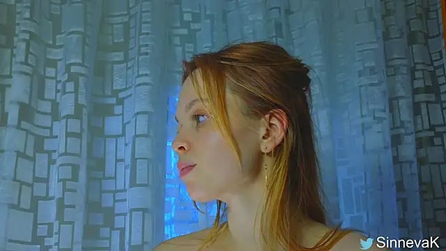 Snapshot of sinteas chatting on 02-14-25, 09:03 sinteas online show from 02-14-25, 09:03