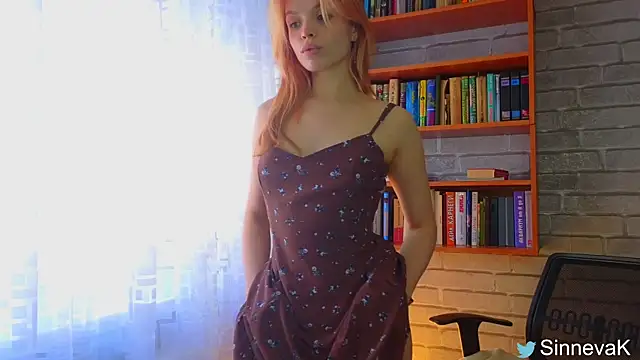 Snapshot of sinteas chatting on 02-16-25, 09:15 sinteas online show from 02-16-25, 09:15