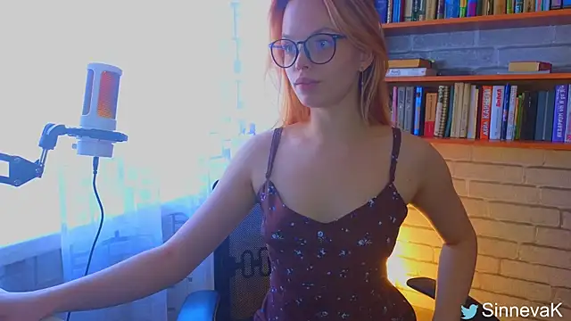 Snapshot of sinteas chatting on 02-18-25, 09:32 sinteas online show from 02-18-25, 09:32