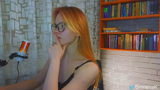 Snapshot of sinteas chatting on 02-19-25, 06:43 sinteas online show from 02-19-25, 06:43