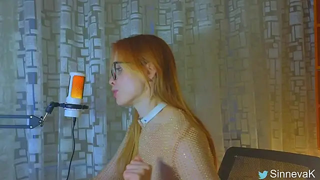 Snapshot of sinteas chatting on 02-20-25, 05:07 sinteas online show from 02-20-25, 05:07