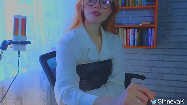 Snapshot of sinteas chatting on 02-23-25, 07:55 sinteas online show from 02-23-25, 07:55