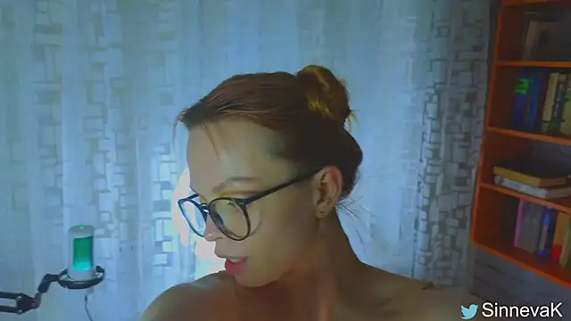 Snapshot of sinteas chatting on 02-27-25, 03:15 sinteas online show from 02-27-25, 03:15