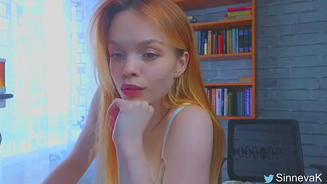 Snapshot of sinteas chatting on 03-11-25, 09:45 sinteas online show from 03-11-25, 09:45