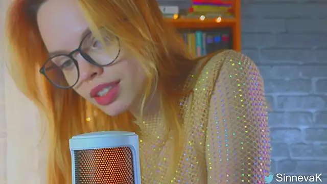 Snapshot of sinteas chatting on 03-12-25, 06:00 sinteas online show from 03-12-25, 06:00