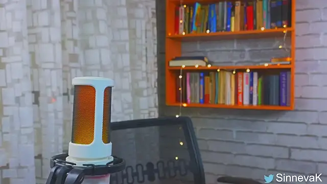 Snapshot of sinteas chatting on 03-13-25, 04:23 sinteas online show from 03-13-25, 04:23