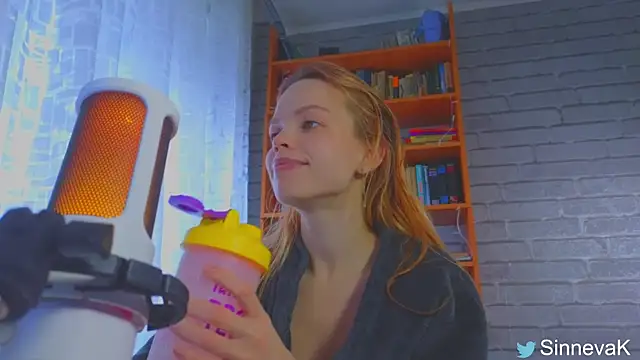 Snapshot of sinteas chatting on 03-15-25, 06:47 sinteas online show from 03-15-25, 06:47