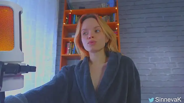 Snapshot of sinteas chatting on 03-15-25, 09:52 sinteas online show from 03-15-25, 09:52