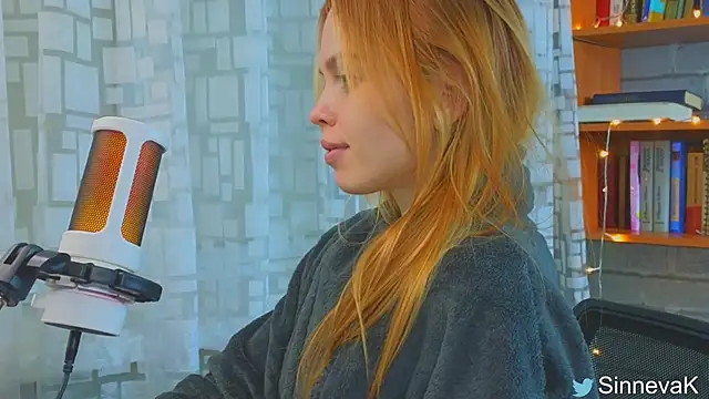 Snapshot of sinteas chatting on 03-15-25, 03:59 sinteas online show from 03-15-25, 03:59