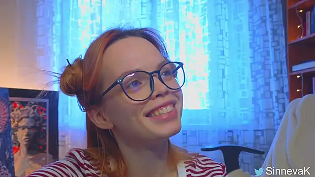 Snapshot of sinteas chatting on 03-20-25, 09:15 sinteas online show from 03-20-25, 09:15