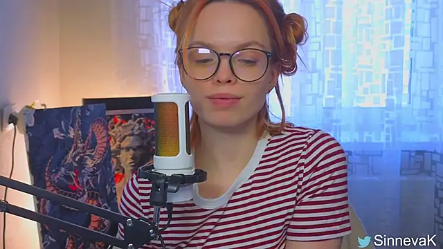 Snapshot of sinteas chatting on 03-20-25, 12:22 sinteas online show from 03-20-25, 12:22